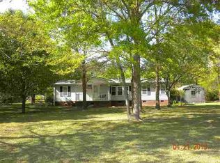 261263-261 & #263, Richlands, NC 28574