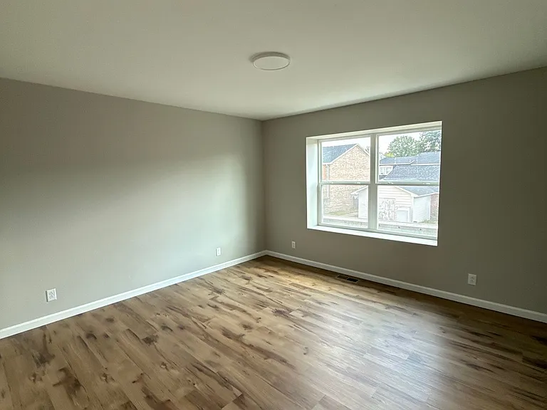 600 Pine St #F3 — Photo 17