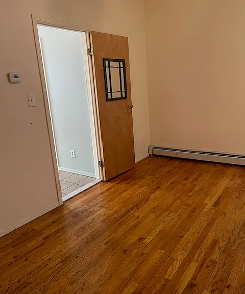 30 Erie St #1 — Photo 20