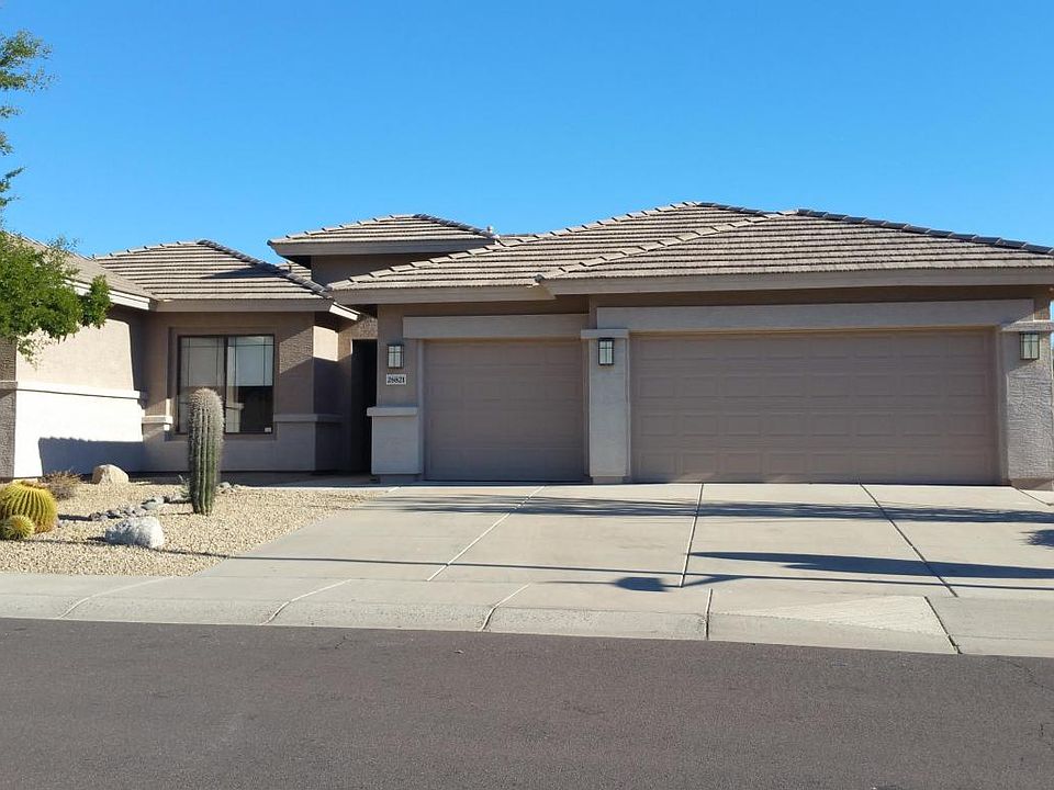 1st image of 26821 N 46th Pl