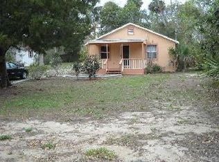 224 Hubbell St, Edgewater, FL 32132