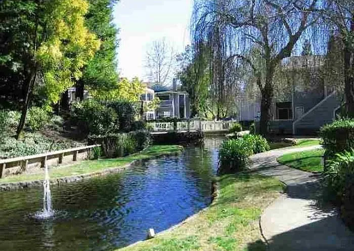 200 Norris Canyon Pl #A — Photo 6