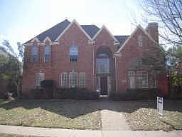 1st image of 5916 New Haven Dr