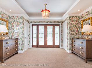 235 Garden Rd, Palm Beach, FL 33480