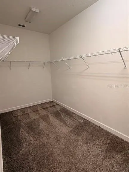 4580 Storytelling Way — Photo 18