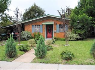 907 42nd Ave, Gulfport, MS 39501