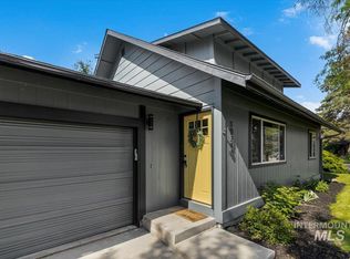 10340 W Excalibur Ave, Boise, ID 83704