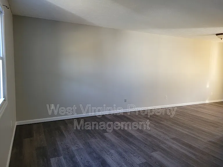 581 Prosperity Rd #206 — Photo 5