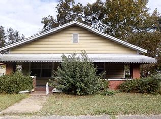 1908 10th Way, Birmingham, AL 35214