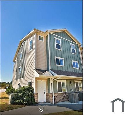 3rd image of 21155 Gosling Rd #11A