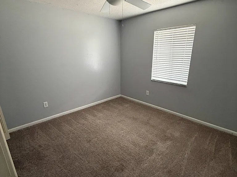 3135 Villa Rd — Photo 9