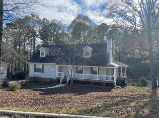 118 Cooper Ave, Trussville, AL 35173