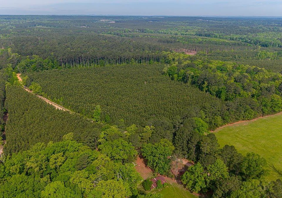 1st image of 0 Hendrix Rd