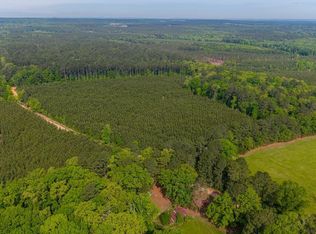 0 Hendrix Rd, Malvern, AR 72104