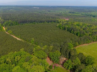 0 Hendrix Rd, Malvern, AR, 72104