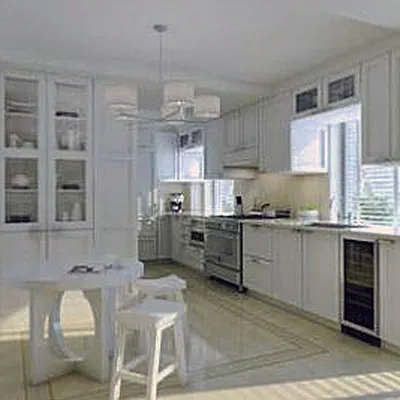 Rented by Douglas Elliman | media 4