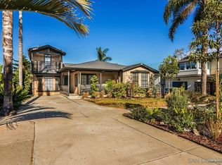 4420 Cape May Ave, San Diego, CA 92107