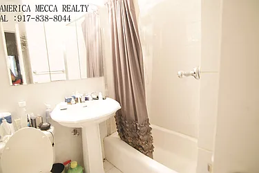 Rented by America Mecca Realty LLC