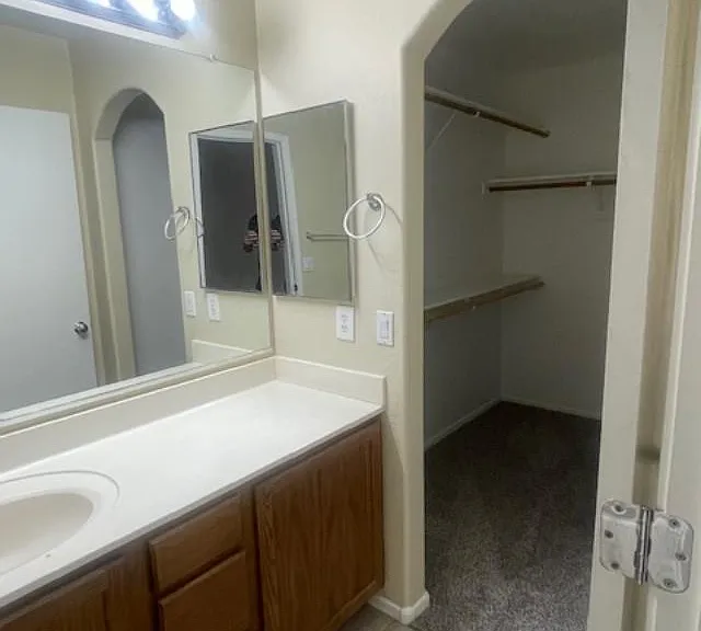 3033 W Graham Trl — Photo 5