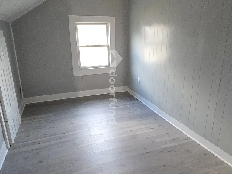418 River St #1 — Photo 14