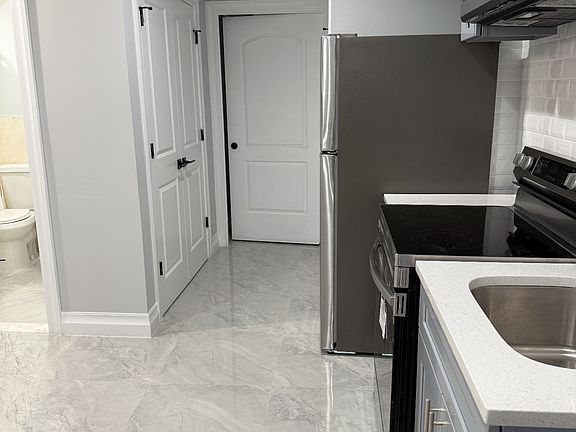 2nd image of 220-21 137th Ave