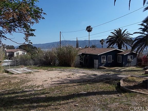 5th image of 16550 McPherson Ave