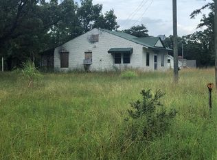 2711 N Service Rd W, Saint Clair, MO 63077