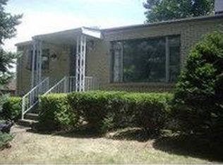 353 Garden Dr, Wintersville, OH 43953