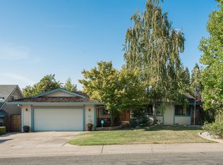 8757 Sharmead Way, Fair Oaks, CA