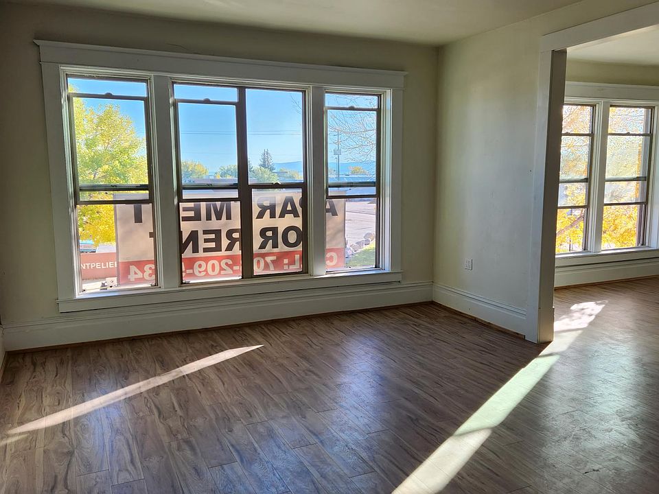 1st image of 928 Washington St