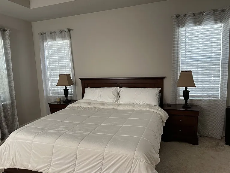 25586 E Alder Dr — Photo 3