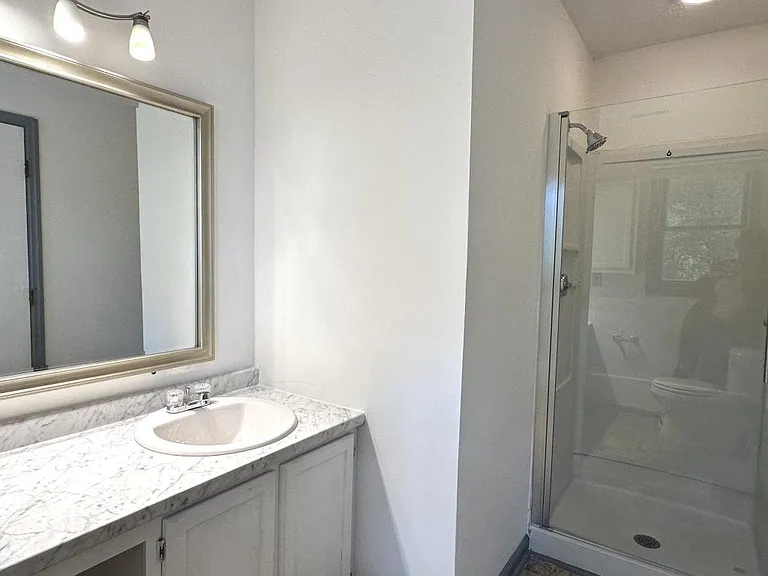 103 Homeplace Ct — Photo 13