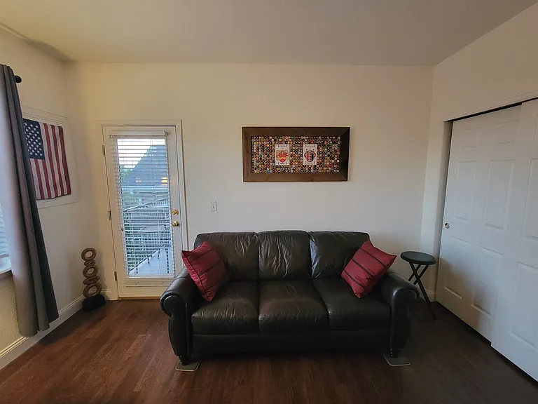 4451 S Ammons St #4 — Photo 16