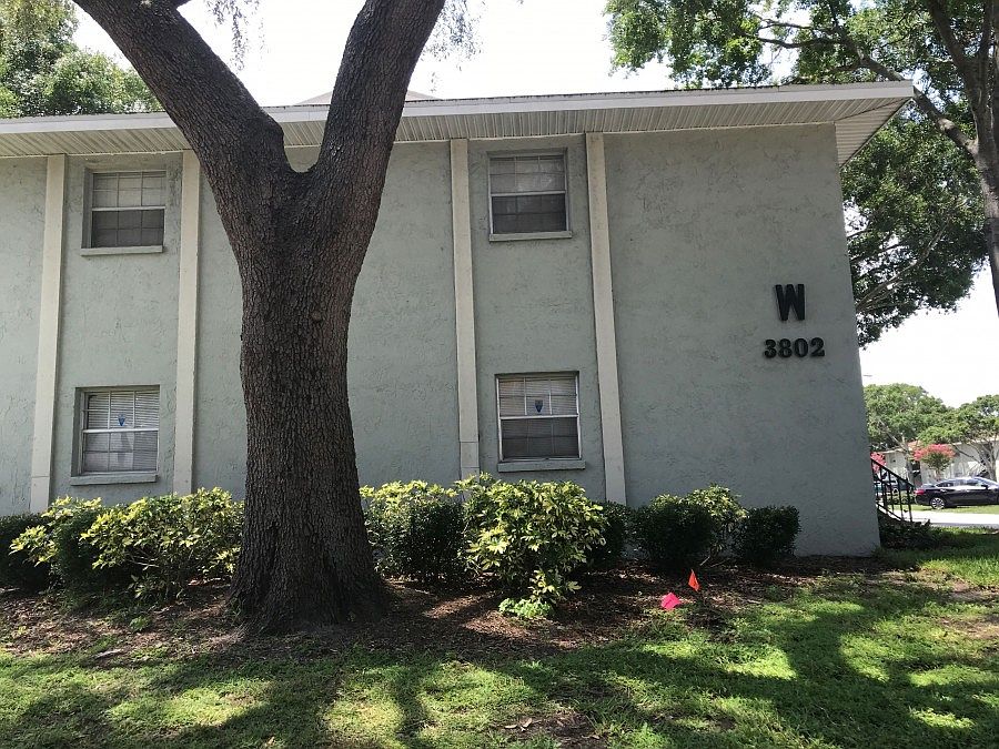 1st image of 3802 N Oak Dr Unit W12