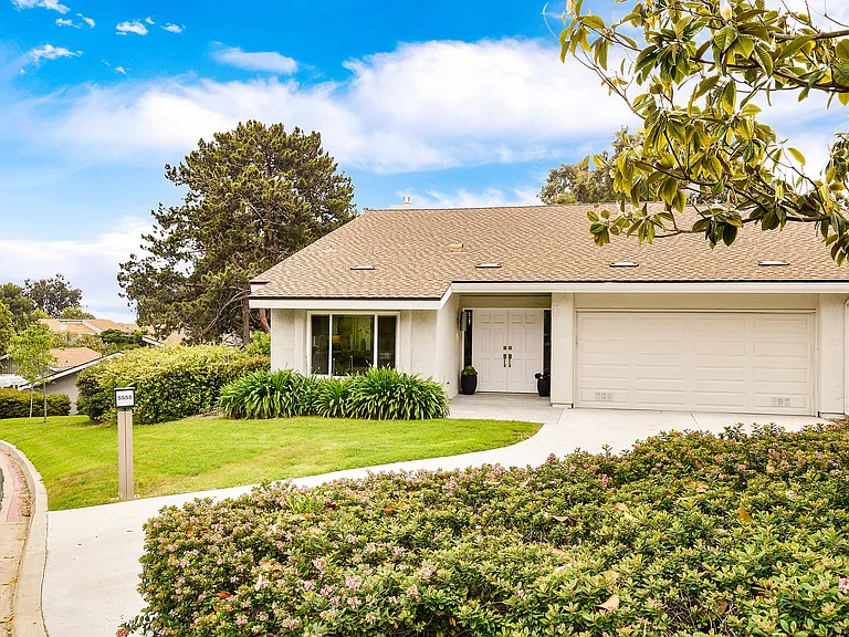 5555 Caminito Marrisa — Photo 37