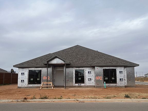 3rd image of 6012 Lampasas Dr #43