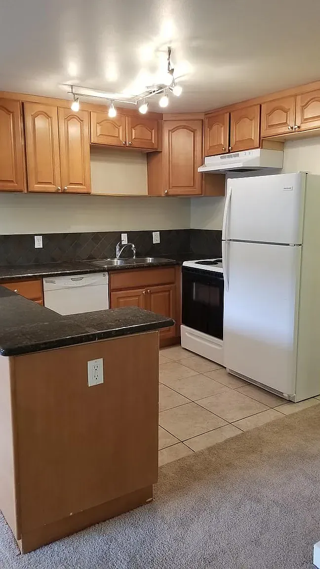3 bed, 1300 sqft, $3,750 — Photo 3