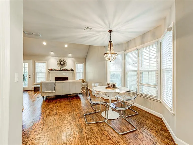 1302 Defoors Lndg NW — Photo 12