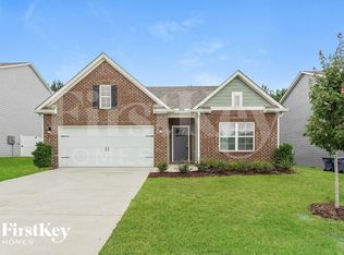 1024 Gadwall Dr, Alabaster, AL 35007