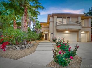 17002 Broken Bow Ct, San Diego, CA 92127