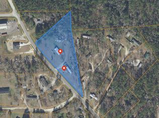 720 Pine Oaks Farm Rd #722, Aynor, SC 29511