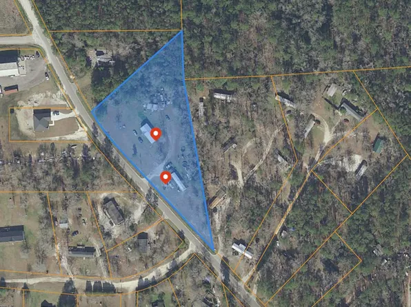 720 Pine Oaks Farm Rd. #722 Pine Oaks Farm Rd, Aynor, SC 29511