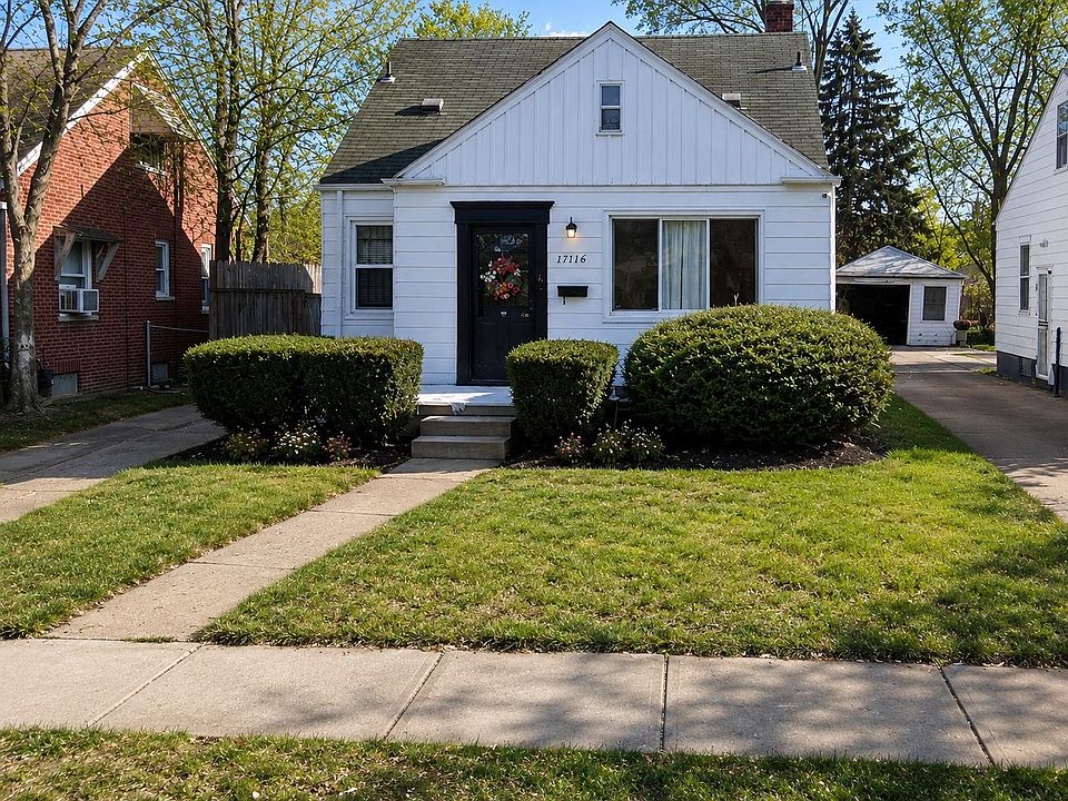 1st image of 11776 Rossiter St