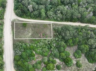 Fir Dr, Caldwell, TX 77836