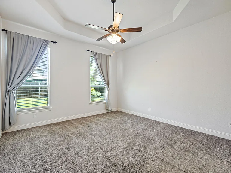 3532 Cimarron River Dr — Photo 14
