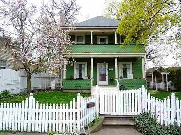 5th image of 544 Balm St
