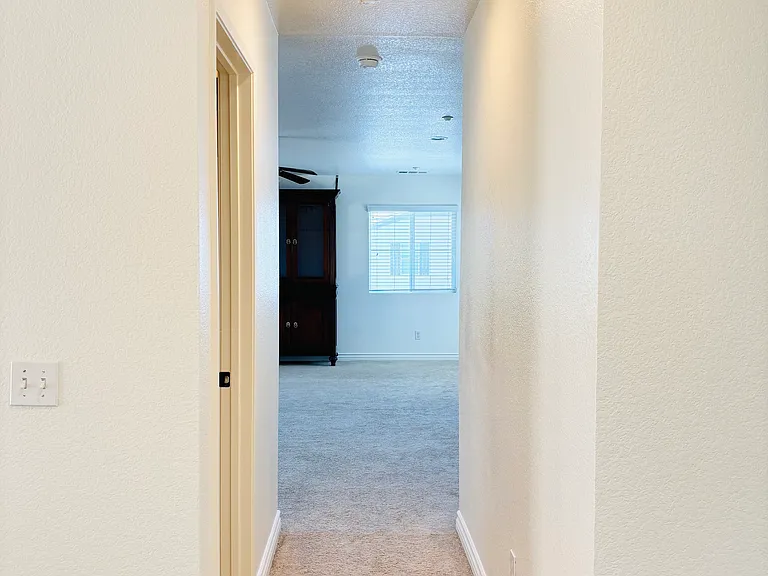 16284 Ladybird Way — Photo 10