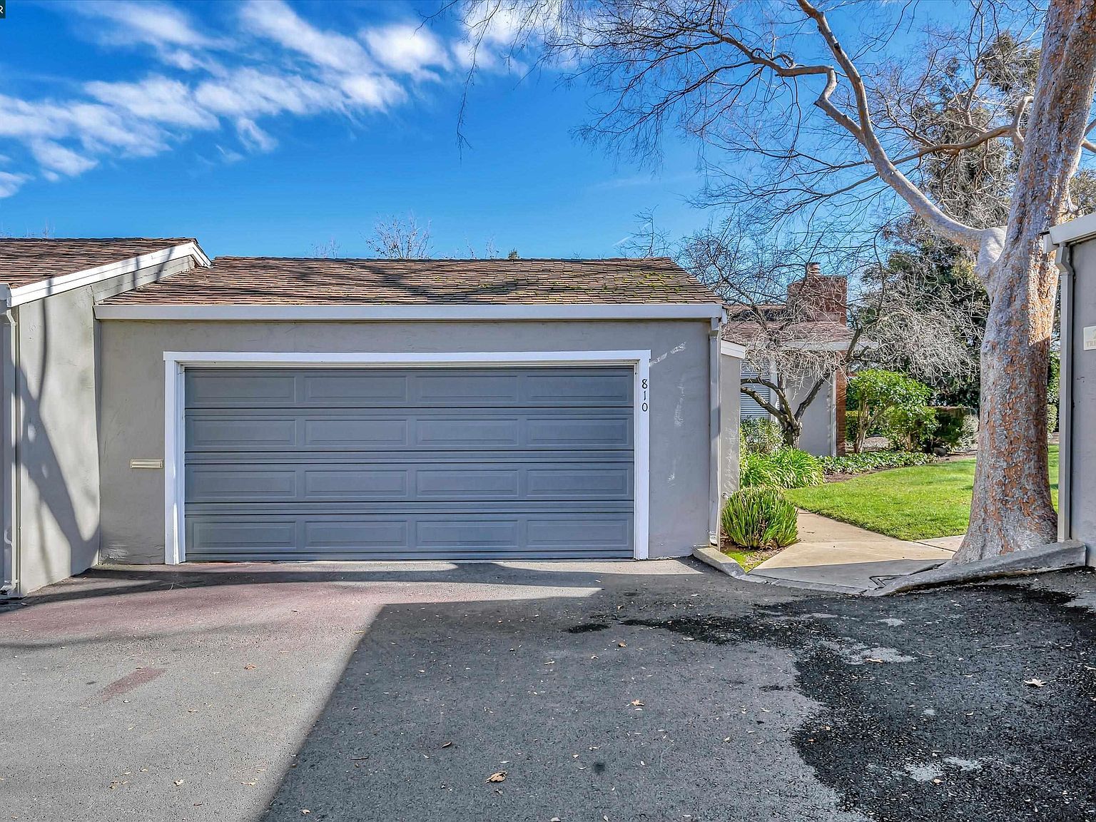 810 Royal Ann Ln, Concord, CA 94518 Zillow
