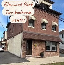 283 Orchard St #3