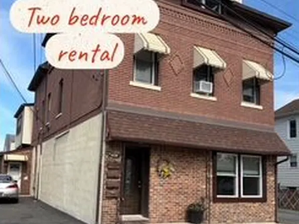 283 Orchard St APT 3, Elmwood Park, NJ 07407